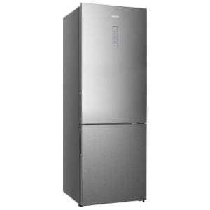 hisense-kombinovani-frizider-rb645n4bie-akcija-cena