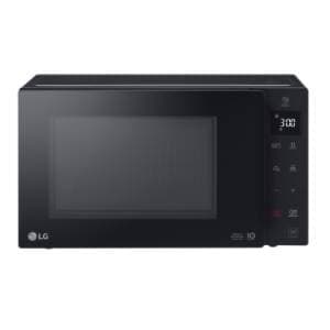 lg-mikrotalasna-rerna-mh6336gib-akcija-cena