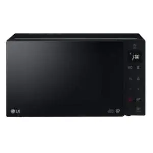 lg-mikrotalasna-rerna-mh6535gis-akcija-cena