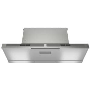 miele-aspirator-das-8930-akcija-cena