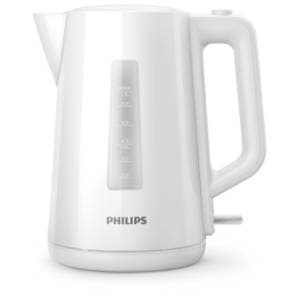 philips-kuvalo-za-vodu-hd931800-akcija-cena