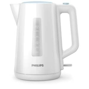 philips-kuvalo-za-vodu-hd931870-akcija-cena