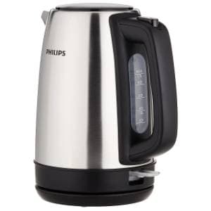 philips-kuvalo-za-vodu-hd935090-akcija-cena