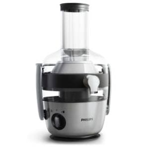 philips-sokovnik-hr192221-akcija-cena