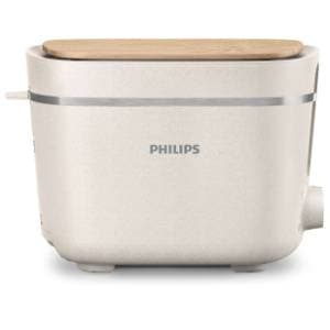 philips-toster-hd264010-akcija-cena