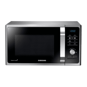 samsung-mikrotalasna-rerna-ms23f301tas-akcija-cena
