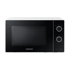 samsung-mikrotalasna-rerna-ms20a3010ahol-akcija-cena