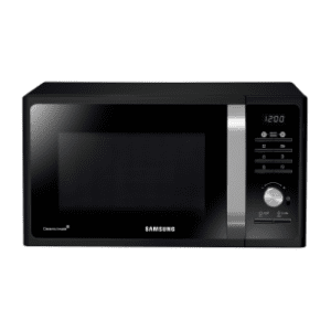 samsung-mikrotalasna-rerna-ms23f301tak-akcija-cena