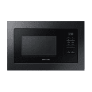 samsung-ugradna-mikrotalasna-mg23a7013caol-akcija-cena