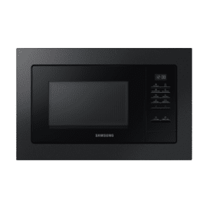 samsung-ugradna-mikrotalasna-mg23a7013cbol-akcija-cena