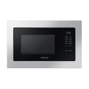 samsung-ugradna-mikrotalasna-mg23a7013ctol-akcija-cena