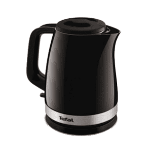 tefal-kuvalo-za-vodu-ko150f30-akcija-cena