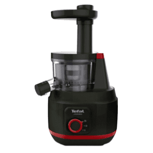 tefal-sokovnik-zc150838-akcija-cena