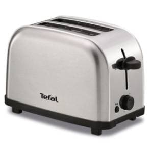 tefal-toster-tt330d-akcija-cena