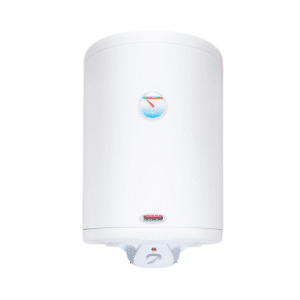 termorad-bojler-bt-30-akcija-cena