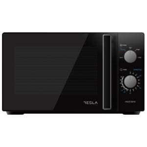 tesla-mikrotalasna-rerna-mw2030mb-akcija-cena