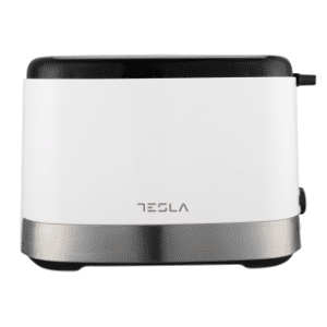 tesla-toster-ts300bwx-akcija-cena