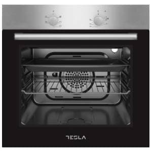 tesla-ugradna-rerna-bo300sx-akcija-cena
