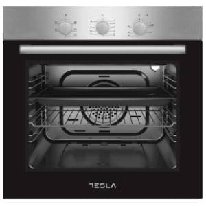 tesla-ugradna-rerna-bo600sx-akcija-cena