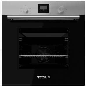 tesla-ugradna-rerna-bo700sx-akcija-cena