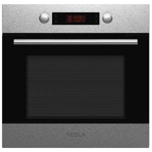 tesla-ugradna-rerna-bo900mx-akcija-cena