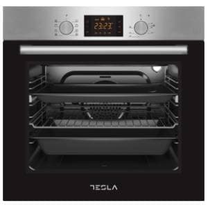 tesla-ugradna-rerna-bo900sx-akcija-cena