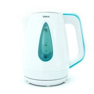 vivax-kuvalo-za-vodu-wh-171wt-akcija-cena