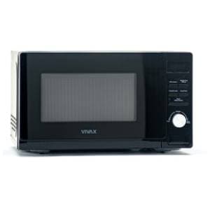 vivax-mikrotalasna-rerna-mwo-2070bl-akcija-cena