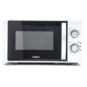 vivax-mikrotalasna-rerna-mwo-2078-akcija-cena