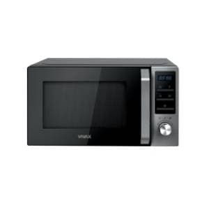 vivax-mikrotalasna-rerna-mwo-2079bg-akcija-cena