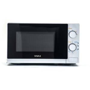 vivax-mikrotalasna-rerna-mwo-2077-akcija-cena