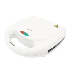 vivax-sendvic-toster-ts-7503wh-akcija-cena
