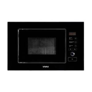 vivax-ugradna-mikrotalasna-rerna-mwob-2020g-g-akcija-cena