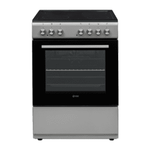 vox-elektricni-sporet-cht-6105-s-akcija-cena