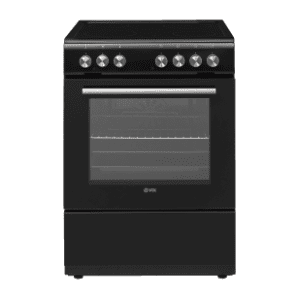 vox-elektricni-sporet-cht-6205-b-akcija-cena