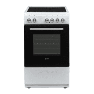 vox-elektricni-sporet-cht5000w-akcija-cena