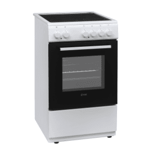 vox-elektricni-sporet-cht5000wbf-akcija-cena