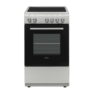 vox-elektricni-sporet-cht5105ix-akcija-cena