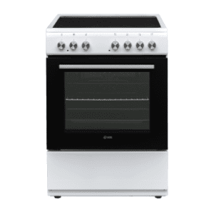 vox-elektricni-sporet-cht6000w-akcija-cena