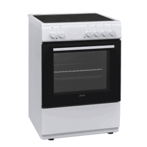 vox-elektricni-sporet-cht6000wbf-akcija-cena