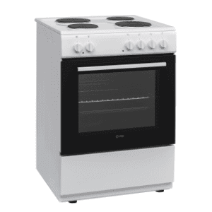 vox-elektricni-sporet-ehb-600-wbf-akcija-cena