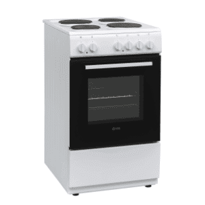 vox-elektricni-sporet-ehb500wbf-akcija-cena