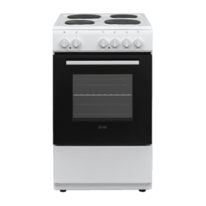 vox-elektricni-sporet-ehb5010wg-akcija-cena