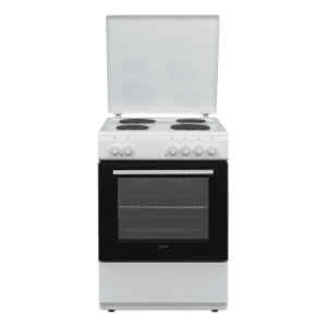 vox-elektricni-sporet-eht6020wg-akcija-cena