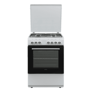 vox-sporet-na-plin-gtr-6400-w-akcija-cena