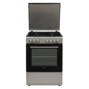 vox-sporet-na-plin-gtr6400s-akcija-cena