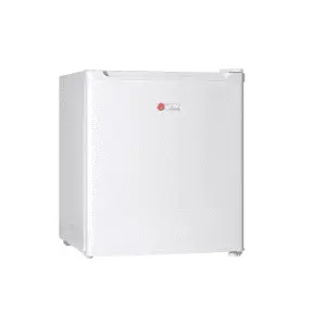 vox-frizider-ks-0610-f-akcija-cena