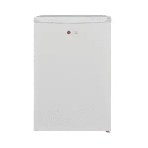 vox-frizider-ks-1430-f-akcija-cena