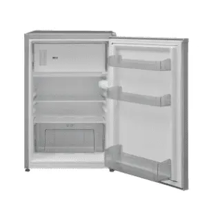 vox-frizider-ks-1430-sf-akcija-cena