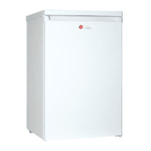 vox-frizider-ks-1510-f-akcija-cena